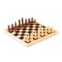 Jeu D'Échecs - Cayro