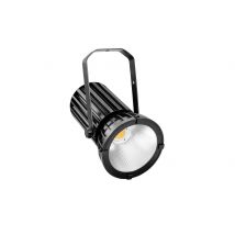 Eurolite Led Csl-100 Spotlight Black - Eurolite