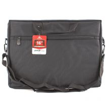 Sacoche Pc Portable 16 Advance Nb4016 - Advance Acoustic