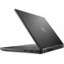 Dell Latitude 5480 - 8go - Hdd 500go - DELL