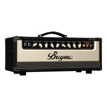 V55hd Infinium Bugera