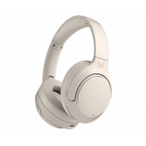 Melovibe Ex - Audeeo