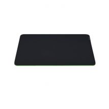 Razer Tapis De Souris Souple Gigantus V2 M Ultra-fine Noir