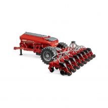 Semeuse Monograine Horsch Meastro 8cx - Bruder