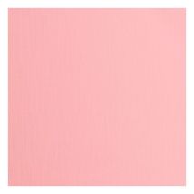 Papier Cartonné Texturé Florence - Sweet - 20 Feuilles - 30,5 X 30,5 Cm - 216 G/m² Scrapbooking