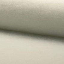 Tissu Ouatine 500 G/m² Au Mètre - Craftine