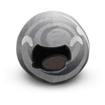 Slime Rancher - Peluche Quantum Slime Stickie 15 Cm - Youtooz