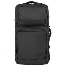 K-max Mk2 Large 2/4 Channels Dj Controller Bag Djbag