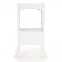 Tour Montessori Pliable Montessori