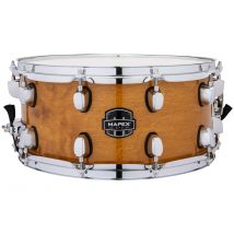 Mpx Hybrid 14 X 6,5 Mapex