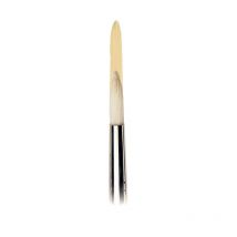 Pinceau - Rond - Huile - Acrylique - Winsor Et Newton - Artists - Soie De Porc - N°4 - Winsor & Newton