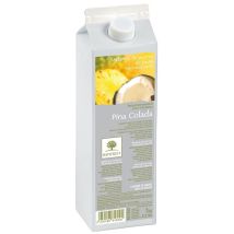 Purée De Pina Colada Ravifruit 1 Kg