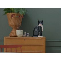 Lego Ideas - Le Chat Bicolore 21349 - Lego