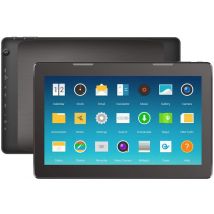 Tablette 13 Pouces Android Écran Tactile Full Hd 2go + 32 Go Yonis - Yonis