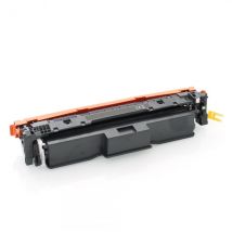 069h - Toner Canon 069h Noir Compatible Mf754cdw Mf752cdw Lbp673cdw - 123consommables