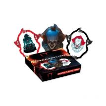 Ça : Chapitre 2 - Jeu De Cartes À Jouer Shaped - Aquarius