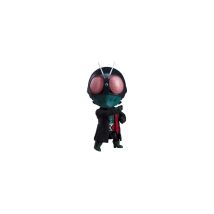 Kamen Rider - Figurine Nendoroid Kamen Rider 10 Cm - Good Smile Company