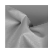 Coupon Simili Cuir Uni 140x50 Cm - Distrifil