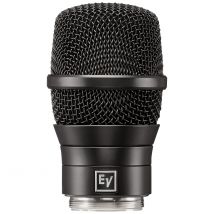 Re420-rc3 Electro-voice