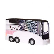 Rainbow High Tour Du Monde Et Set De Jeu De Scène - MGA's Miniverse