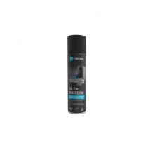 Bombe A Air Depoussierante 600 Ml Netac - Natec