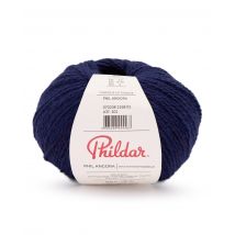 Phil Angora - Phildar