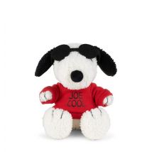 Snoopy - Joe Cool - 20 Cm - Playforever