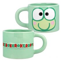 Sanrio - Mug Keroppi - Paladone Products