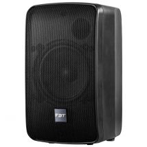 Canto 5ca B Fbt Install