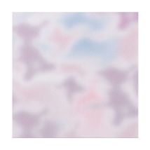 Toile Imprimé Camouflage Flou - Rico Design Lilas Violet Vendu Par 50 Cm