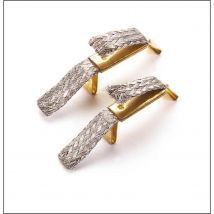 Tresse Double Digital 143 - Go!!! - Carrera