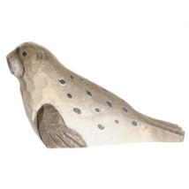Figurine Phoque Commun - Wudimals