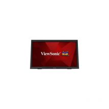 Viewsonic Monitor (td2423) 23,6 (td2423) - Viewsonic
