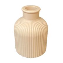 Moule Jesmonite Silicone 7x9cm Vase Aà Fleurs