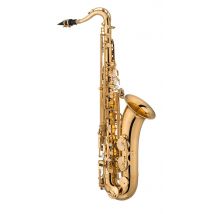 Jts 500q Saxophone Ténor Verni Jupiter