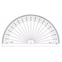 Rapporteur Spécial N° 1190 À 360° Transparent Minerva - Minerva