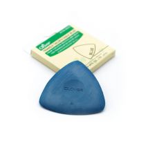 Craie De Tailleur - Clover Bleu