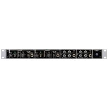 Camden Ec2 Cranborne Audio