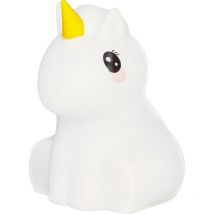 Grande Veilleuse Licorne - Ulysse