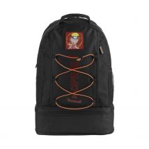 Sac À Dos Extensible Naruto Classic - Capslab