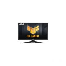 Asus Monitor Vg32aqa1a Tuf Gaming (90lm07l0-b02370) (90lm07l0b02370) - Asus