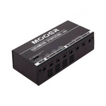 Alimentation 9-12-15-18v