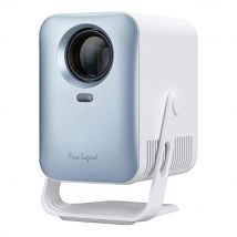 Vidéoprojecteur Acer Modèle Compact Bleu Lcd Led