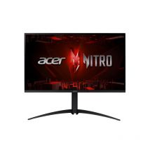 Ecran Pc Acer Gaming Nitro 27 Xv275up3biiprx