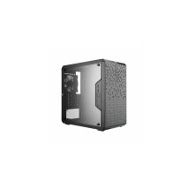 Boîtier Pc Cooler Master Q300l M Atx - Plastique - Mcb-q300l-kann-s00 - Noir - 3,7 Kg - Cooler Master