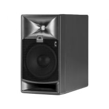 Lsr 705p Jbl
