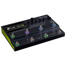 Ge300 Lite Mooer