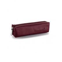Trousse Classic Bombata - Bourgogne