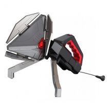 Parabole D'Ecoute A Distance Spy Listener - Spy Gear - Espion - Spy Gear