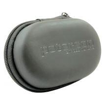 Stroboclip Hd Case Peterson